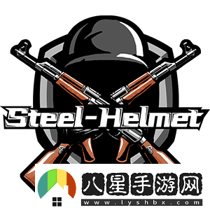 5EPlay現(xiàn)場(chǎng)專(zhuān)訪Mo：輸比賽自己背鍋當(dāng)主播比打職業(yè)更辛苦