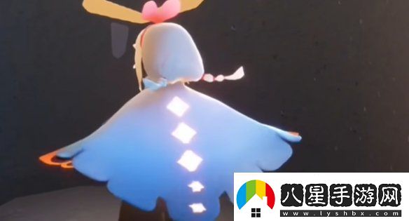 光遇1月9日復(fù)刻先祖是誰
