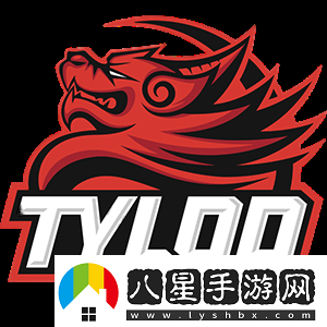 5EPlay現(xiàn)場(chǎng)專(zhuān)訪Mo：輸比賽自己背鍋當(dāng)主播比打職業(yè)更辛苦