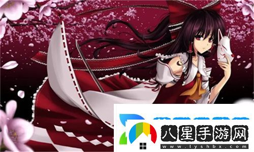 歐美尺碼日本尺碼專線美國