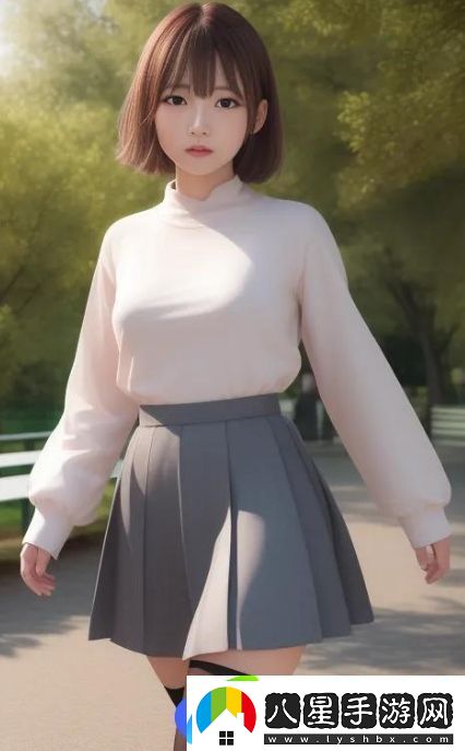 如何順利下載與安裝EHViewer綠色版1.9.9.6？詳細(xì)步驟與常見(jiàn)問(wèn)題解答