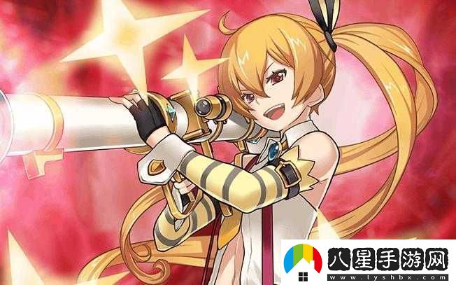 探索魔法紀(jì)錄中的觀鳥令角色