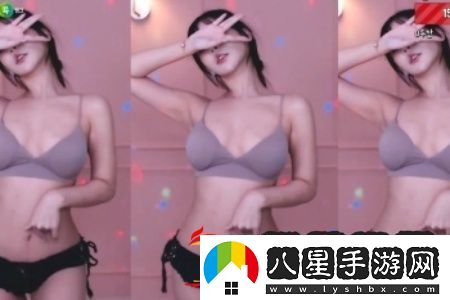 17c黑料爆料18白漿