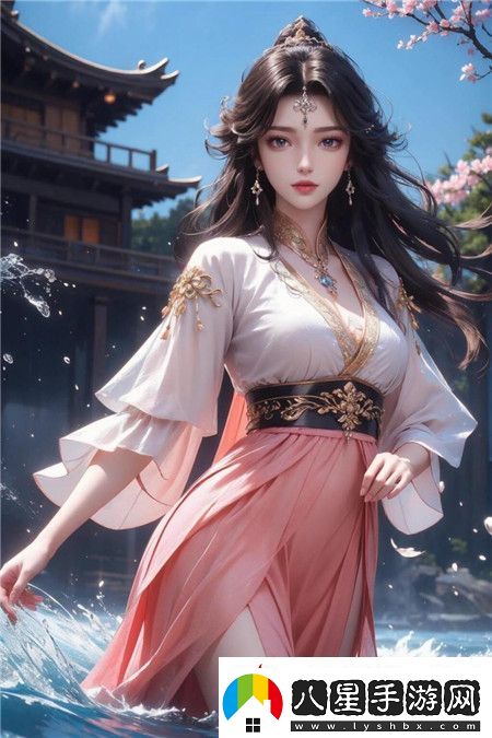 一邊親一邊摸下奶韓劇