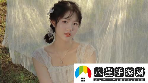 91在線精品秘?一區(qū)二區(qū)