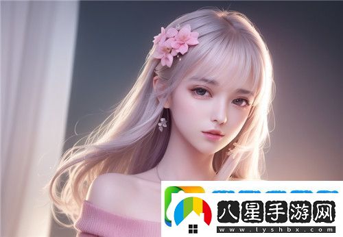 91網(wǎng)站