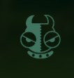 禁閉求生看門狗突變解鎖方法