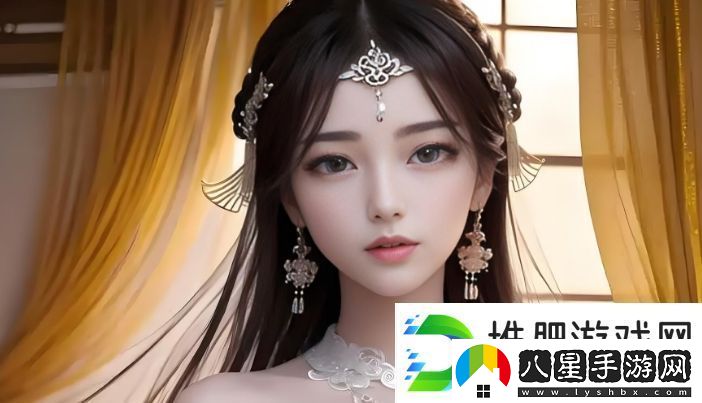 如何通過(guò)91高清視頻平臺(tái)觀看最新電影和電視劇