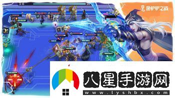 鬼谷八荒最好玩的玩法排行