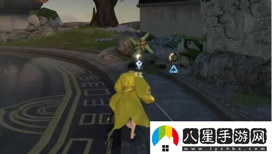 逆水寒手游神龜韜晦盔怎么獲得