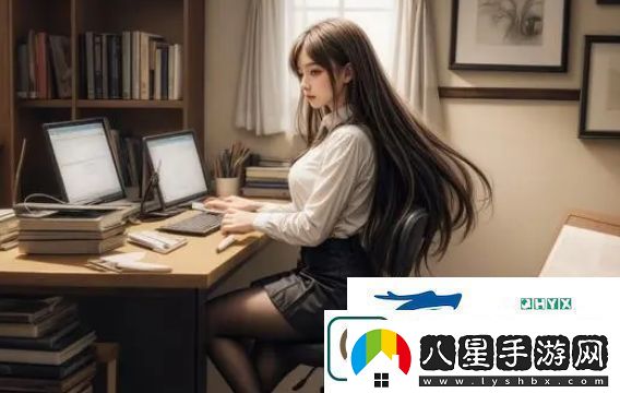媽媽你真棒插曲背后的故事