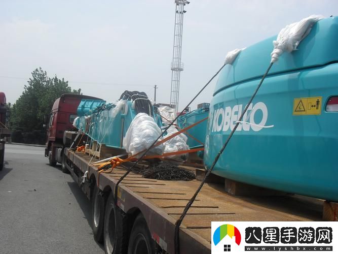 領(lǐng)軍企業(yè)9169蘇州絲瓜晶體有限公司