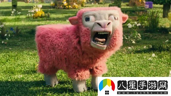 國(guó)內(nèi)確認(rèn)引進(jìn)我的世界大電影！2025年春季上映！