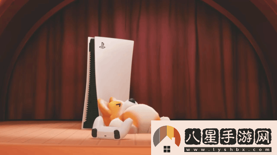 國產(chǎn)游戲猛獸派對宣布登陸PS5！現(xiàn)已退出XGP