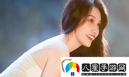歐洲尺碼日本尺碼專線不卡頓如何提升效率