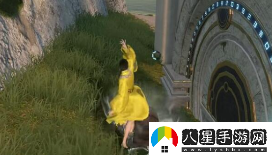 逆水寒手游神龜韜晦盔怎么獲得