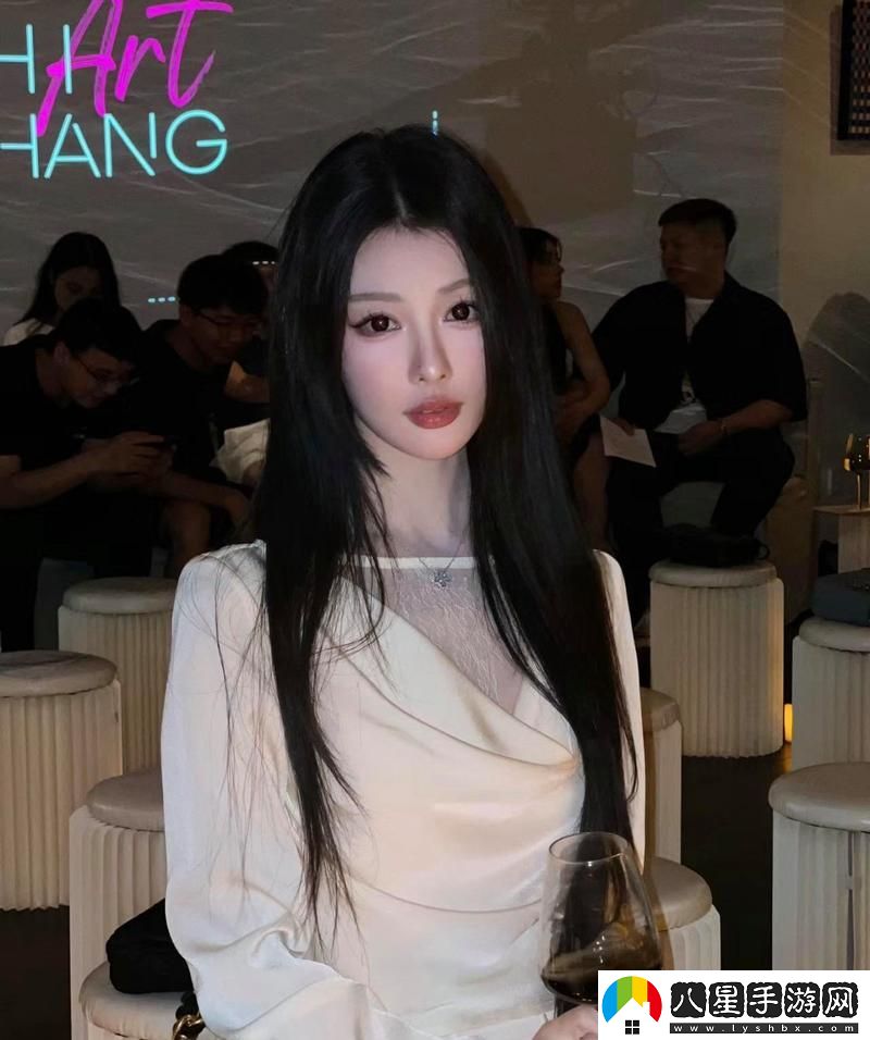 豐富多彩的51吃瓜臺北娜娜第3季