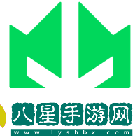 HLTV頒獎(jiǎng)典禮