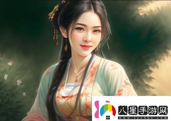 如何恢復久未聯(lián)系的親密關(guān)系三大技巧讓你們重新建立深厚感情