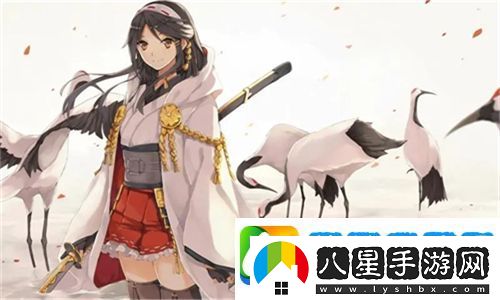 一邊下奶一吃敷視頻好幾個人