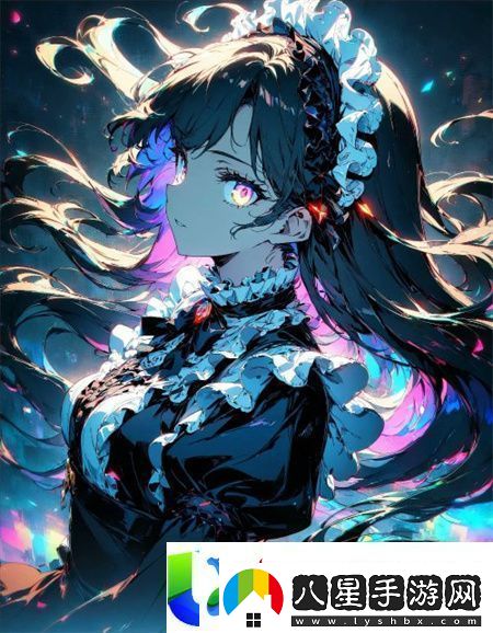 成品站W(wǎng)灬源碼三葉草下載