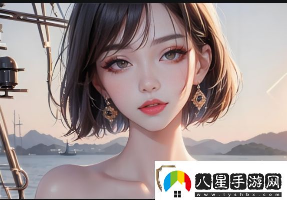 “啊灬啊灬啊灬快灬深的含義”在現(xiàn)代絡(luò)文化中的作用和意義是什么