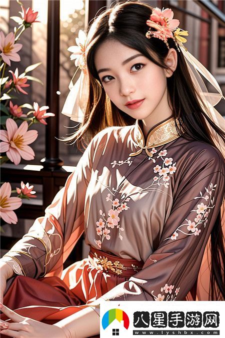 國產(chǎn)777cos游戲