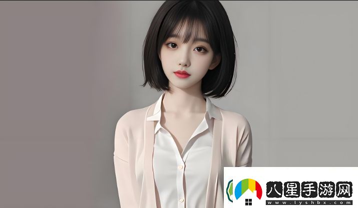 站www.免費(fèi)視頻平臺(tái)如何滿足用戶需求并提升觀影體驗(yàn)