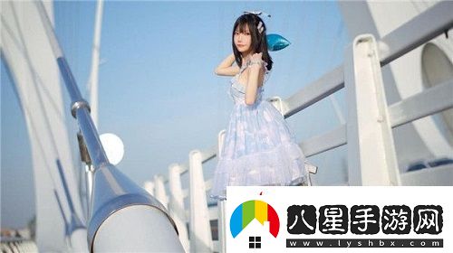 91在線精品秘?入口九色
