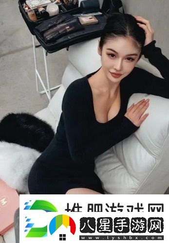 如何在2021