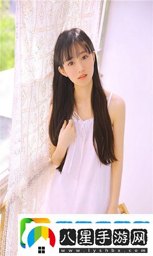 歐洲尺碼日本尺碼美國(guó)歐洲lv全球購(gòu)物者都在糾結(jié)尺碼差異
