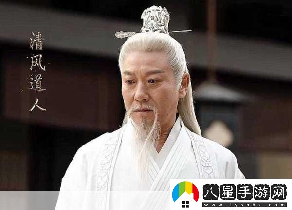 少年歌行宗門盛宴