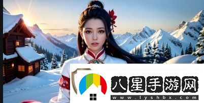 如何獲得GOGOGO免費完整國語版
