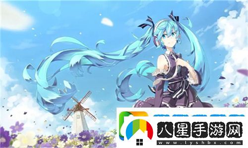 成品動(dòng)漫網(wǎng)站入口網(wǎng)頁版怎樣打開