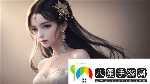 豐滿的女鄰居三級熱議