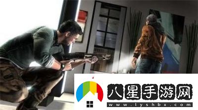 細胞分裂5真地毯攻略