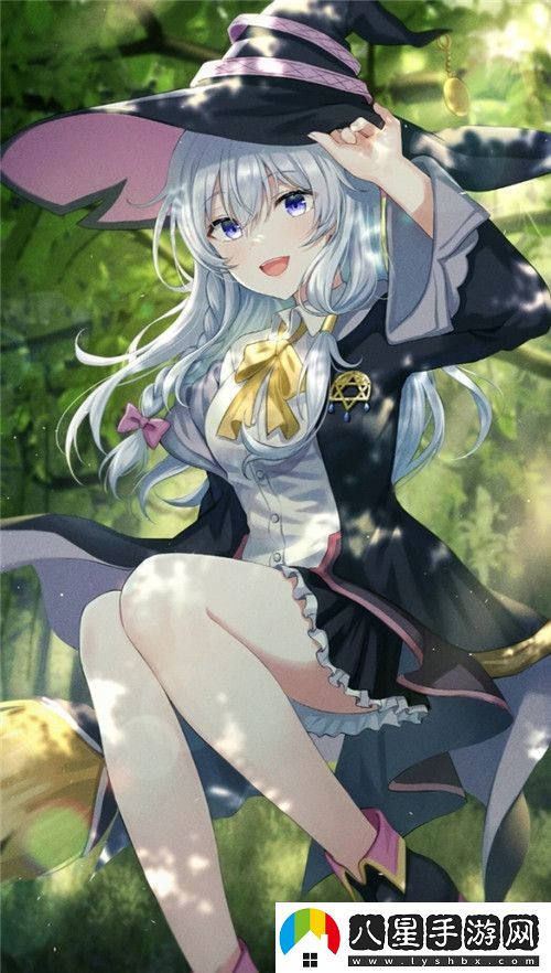 媽媽你真棒電影與插曲快來救救我