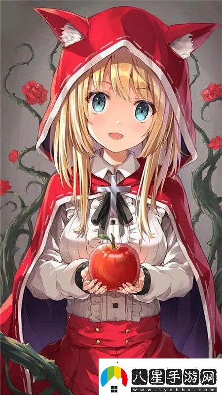 日韓精品一二三