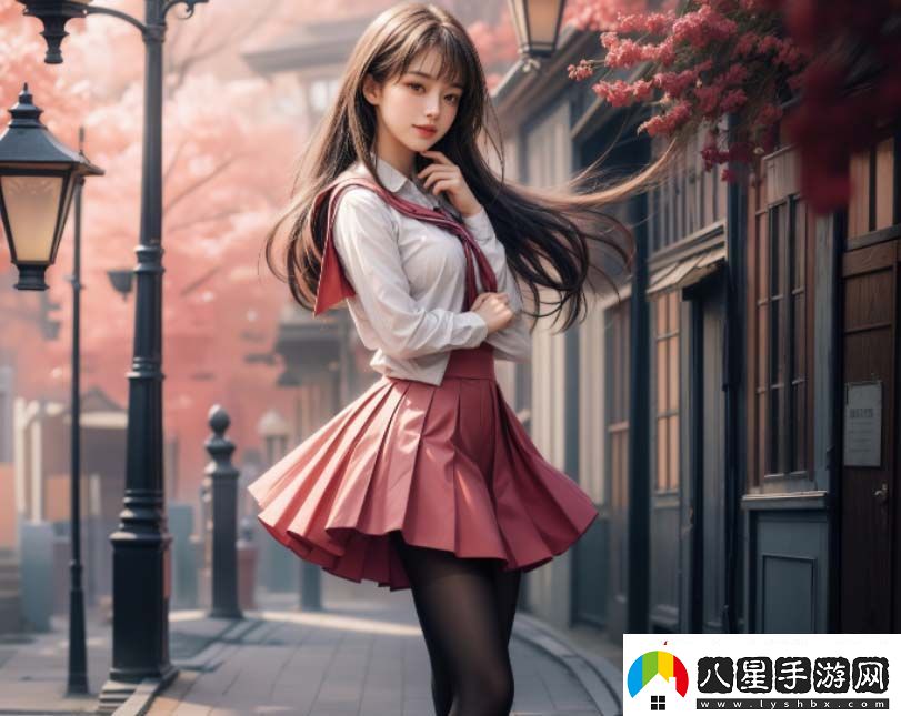 成品站1.1.719更新了哪些功能