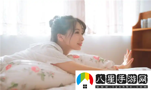 年輕朋友的妻子3迎來大結(jié)局