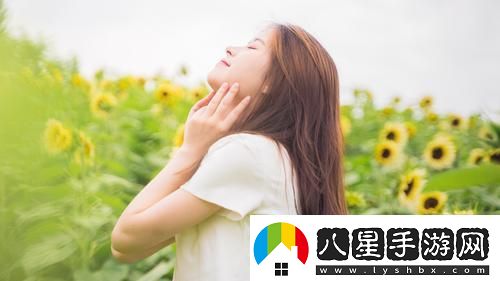 暴躁日本老阿姨csgo局內(nèi)上頭