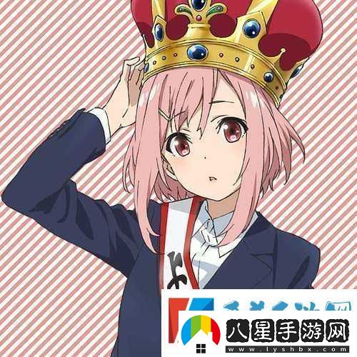 KiraraFantasia角色深度解析