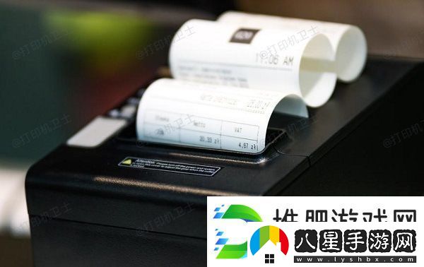 打印機(jī)不斷重復(fù)打印怎么解決