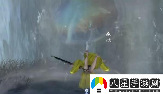 逆水寒手游神龜韜晦盔怎么獲得