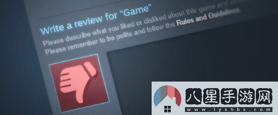 開發(fā)者調(diào)查Steam近五年各語(yǔ)言好評(píng)率：中文日文韓文最低！