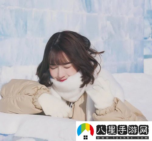 韓國(guó)非常大度的電影原聲帶來(lái)驚喜