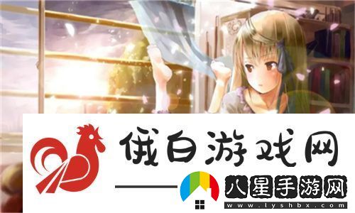 國外精產(chǎn)品W灬源碼16