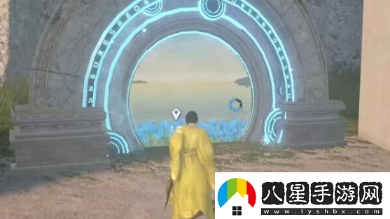 逆水寒手游神龜韜晦盔怎么獲得