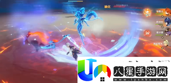 原神靈覺隱修的迷者任務(wù)攻略