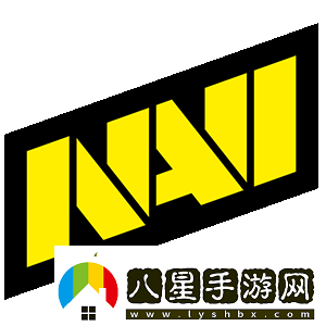 HLTV頒獎(jiǎng)典禮